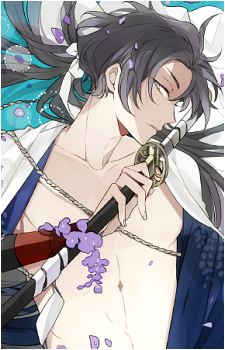 Kashitarou Itou's image