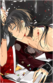 Kashitarou Itou {Wsrn}