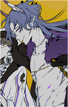 Kashitarou Itou {Wsrn}