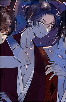 Kashitarou Itou {Wsrn}