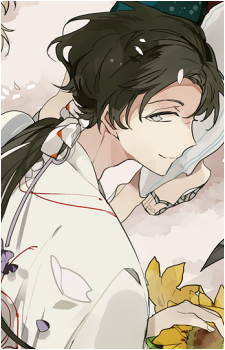 Kashitarou Itou {Wsrn}