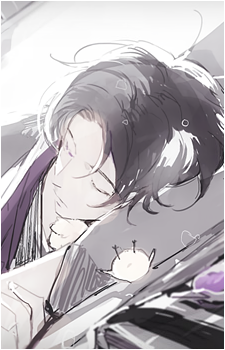 Kashitarou Itou {Wsrn}