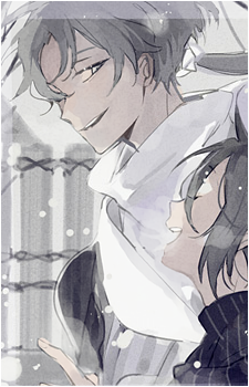 Kashitarou Itou {Wsrn}