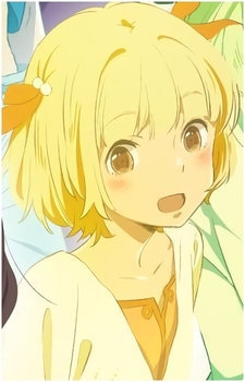 Sami's image
