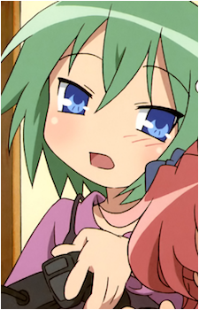 Minami Iwasaki