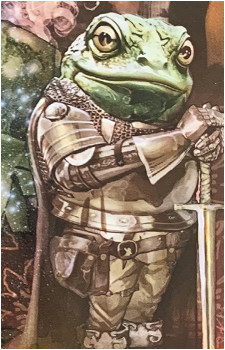 Sir Hop-A-Lot's image