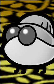 Pungry's image
