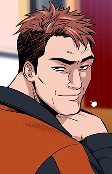 Ho-Seong Lee's image
