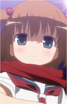 Yuuki Kataoka
