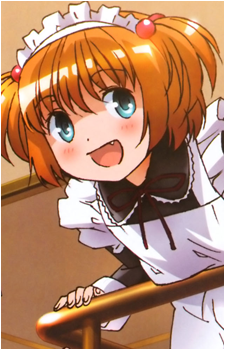 Yuuki Kataoka