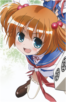 Yuuki Kataoka's image
