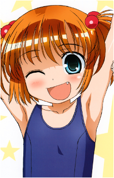 Yuuki Kataoka