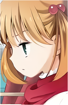 Yuuki Kataoka