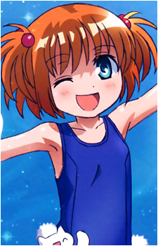 Yuuki Kataoka