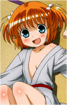 Yuuki Kataoka