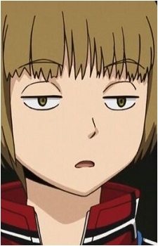 Mitsuru Tokieda