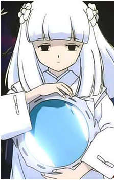 Kanna {IY}