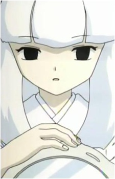 Kanna {IY}
