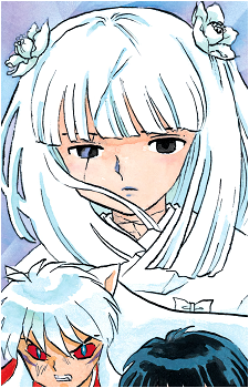 Kanna {IY}