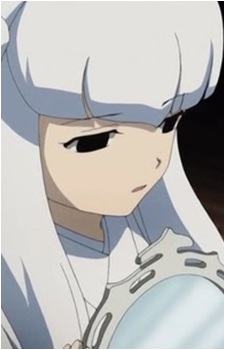 Kanna {IY}