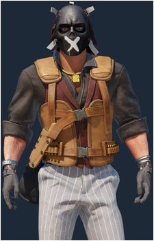 Image source: Game Sir Bloody Daryl
