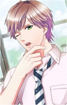 Kazuki Mukai
