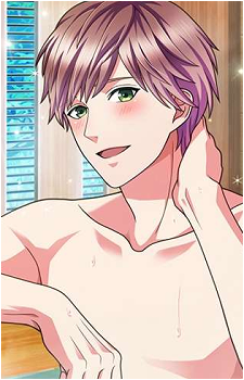 Kazuki Mukai