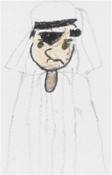 Image 13