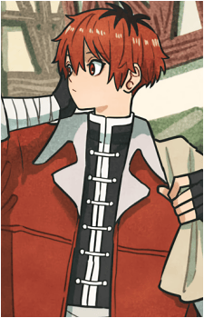 Image 34
