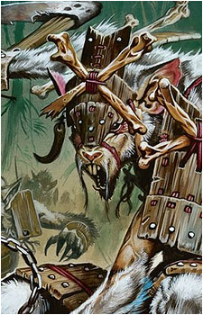 Marrow-Gnawer's image