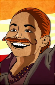 Ms. O's image