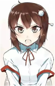 Hanako {KnM}