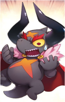 Batzz