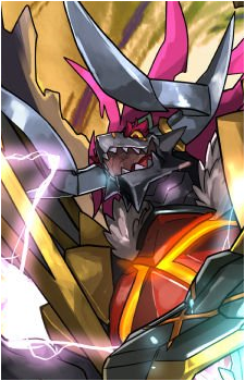 Batzz