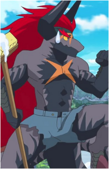 Batzz