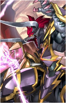 Batzz