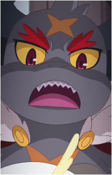 Batzz