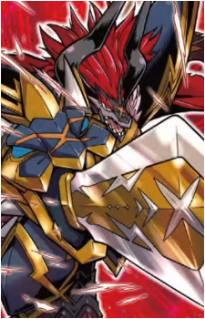 Batzz