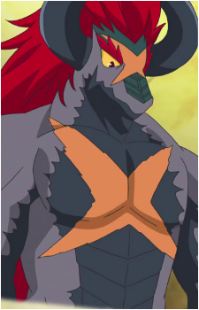 Batzz