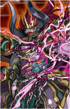 Batzz