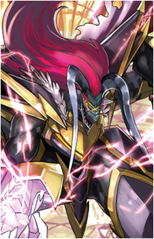 Batzz