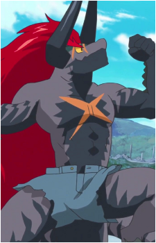 Batzz