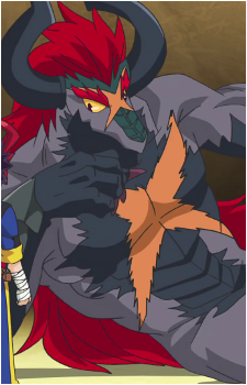Batzz