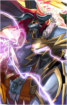 Batzz
