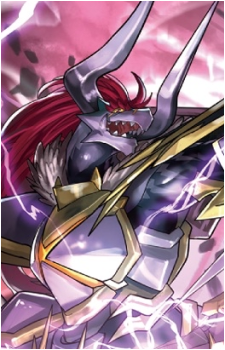 Batzz