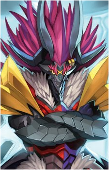 Batzz