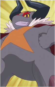 Batzz