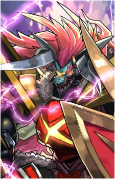 Batzz