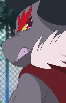 Batzz