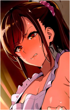 Hisato Azuma